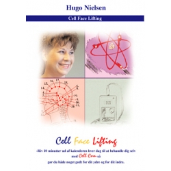 Cell Com System - Cell Face Lifting (DANISH) (Digital)