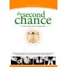 The Second Chance (Digital)