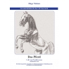 Cell Com System - Manual für Pferde (Digital)