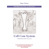 Cell Com System - Manual til køer (Digital)