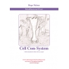 Cell Com System - Guide for cows (Digital)